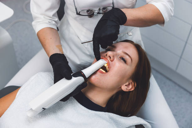 Best Cracked Tooth Emergency Dentist  in Fraser, CO